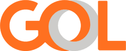 Logo da empresa
